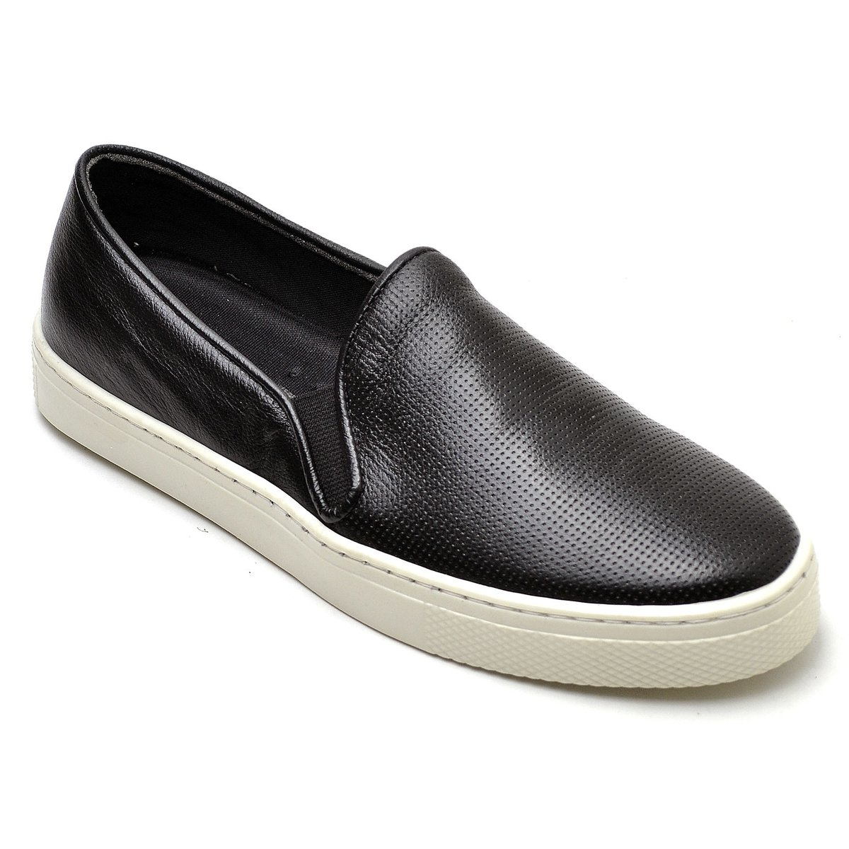 slip on tênis